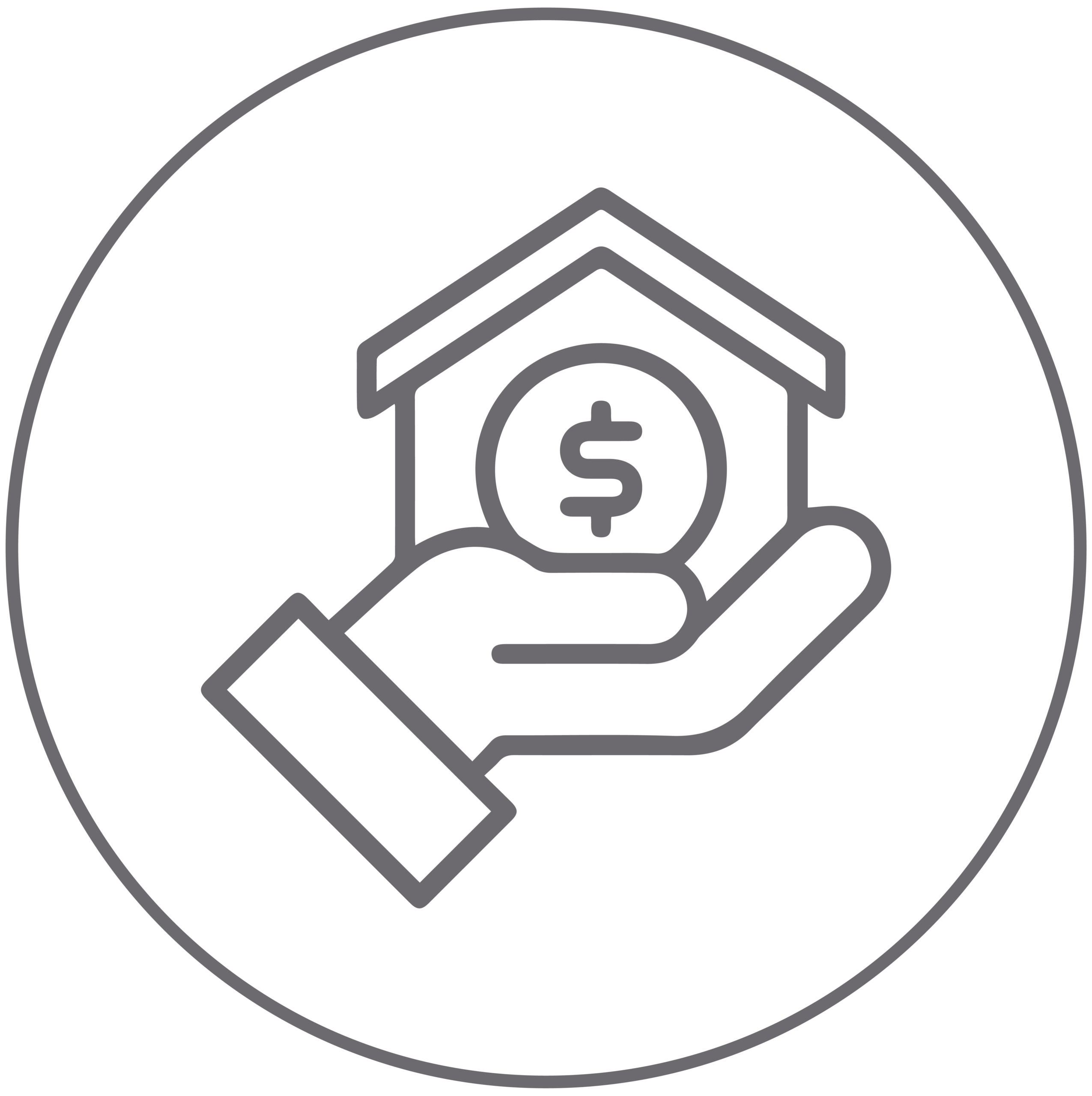 VIVIENDA