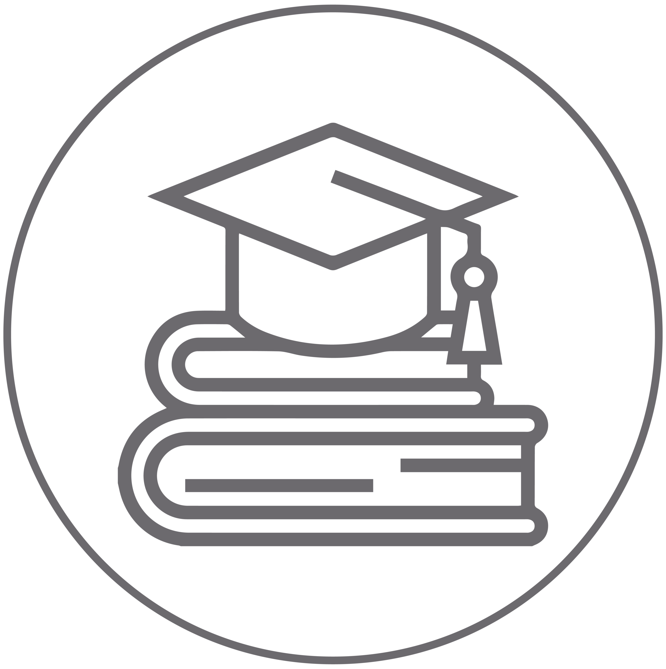 EDUCACIÓN