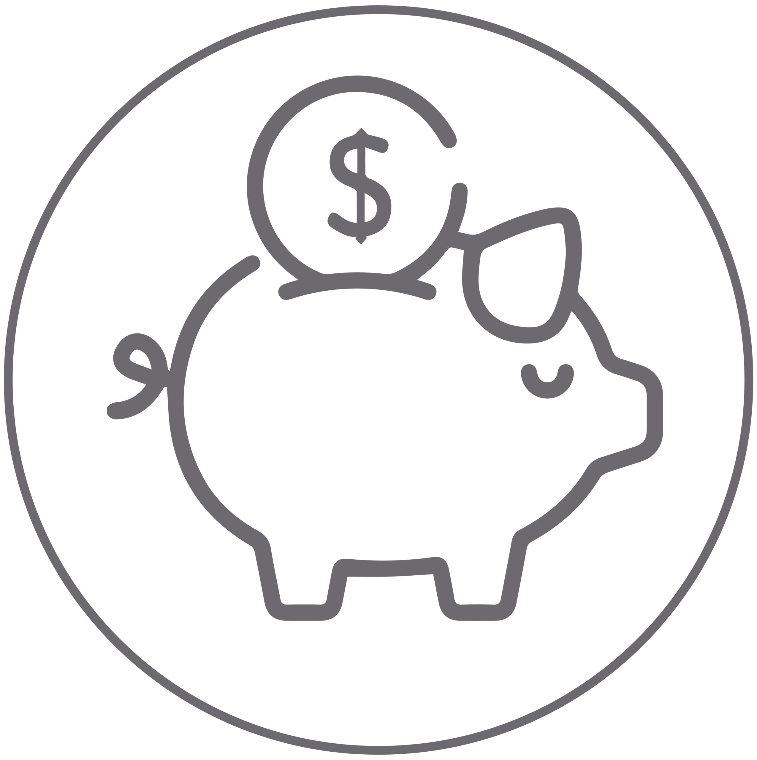 AHORRO Y ECONOMÍA DEL HOGAR