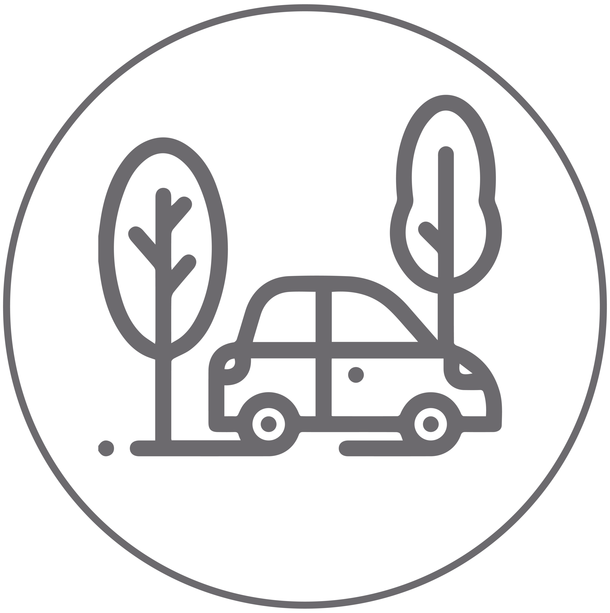 RECREACIÓN Y MOVILIDAD