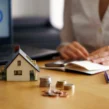Julio – Mes del Ahorro y La Economía del Hogar