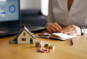 Julio – Mes del Ahorro y La Economía del Hogar
