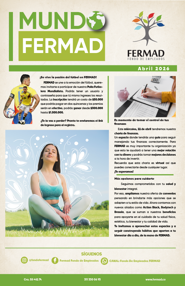 MundoFERMAD WEB Abril
