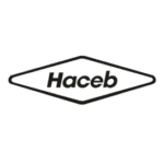 Logo Haceb
