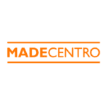 Logo Madecentro