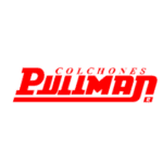 Logo pullman