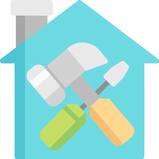 CRÉDITO DE MEJORA DE VIVIENDA