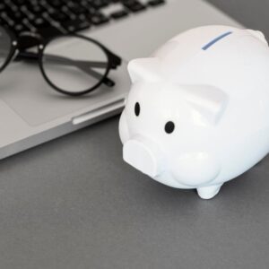 Ahorro CDAT