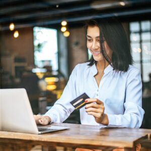 Crédito Crediexpress