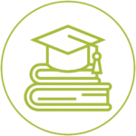 Home educacion