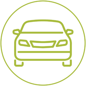 Recreacion y movilidad