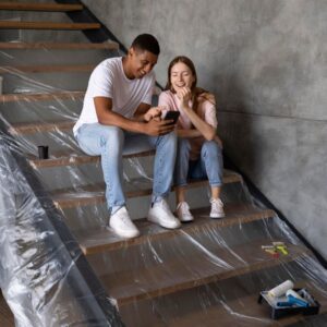 credito mejora de vivienda