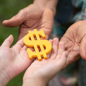 Credito libre inversion