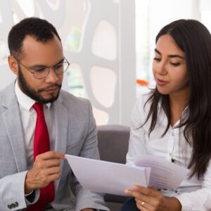 Credito compra de cartera