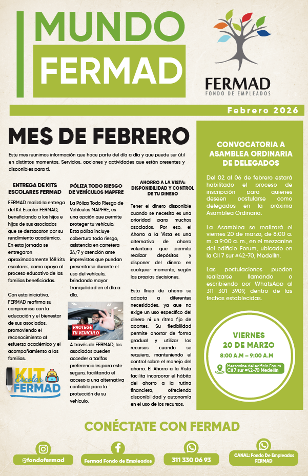 MundoFERMAD WEB Febrero