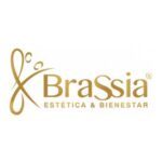 Logo Brassia