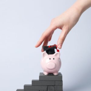 Ahorro educativo