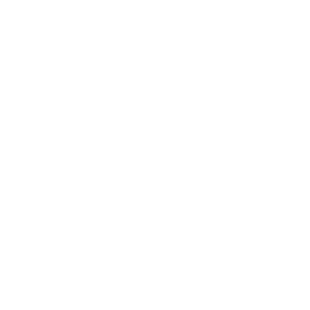 Logo Macroservicios
