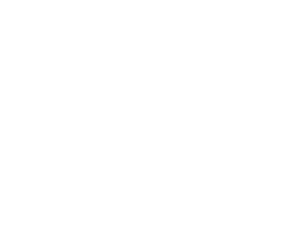 Logo Doors and Tops