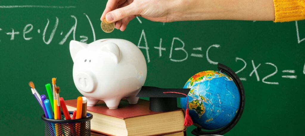 Banner secundario ahorro educativo
