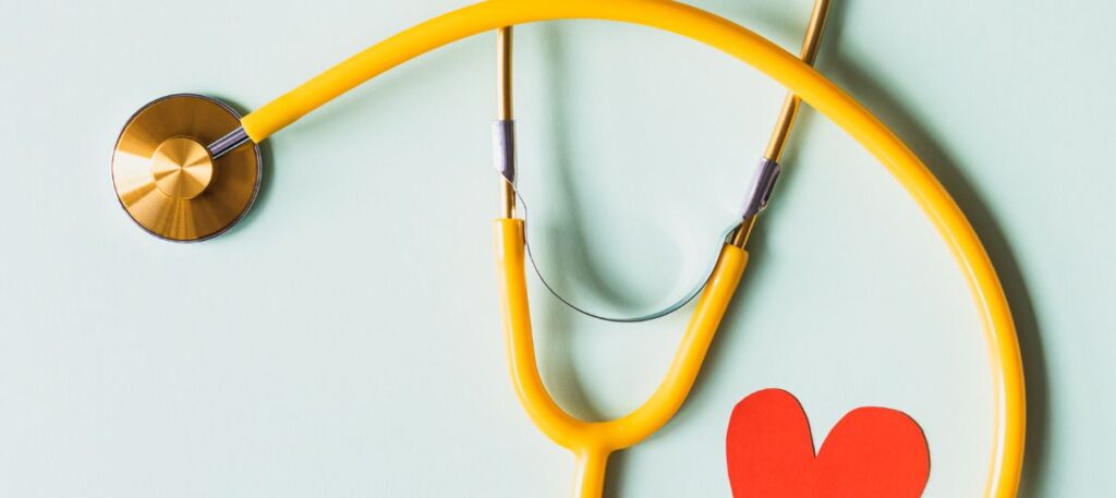 Banner secundario auxilio salud plus