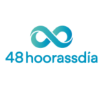 48hoorassdia