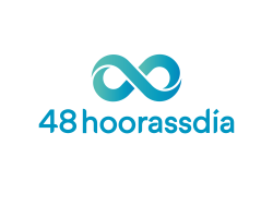 48hoorassdia