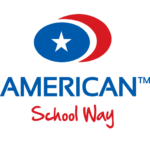 American School Way