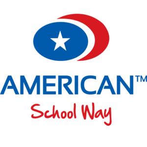 American School Way