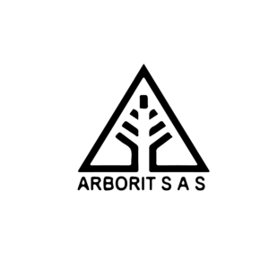 Arborit