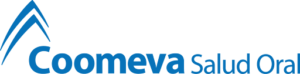 Coomeva Dental