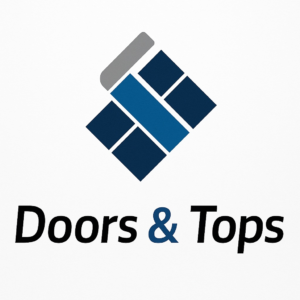 Doors & Tops