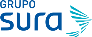 Grupo Sura