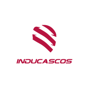 Inducascos