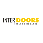 interdoors