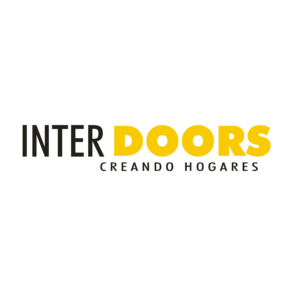 interdoors