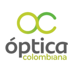 Optica Colombiana