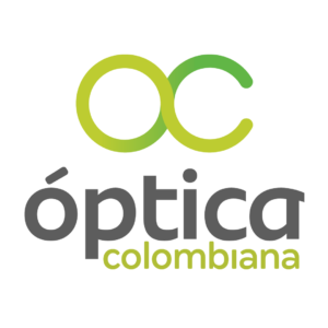 Optica Colombiana