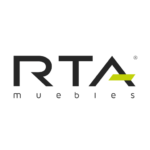 RTA muebles