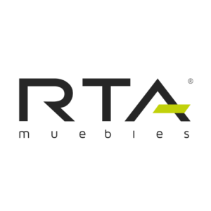 RTA muebles