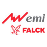LOGO_EMI