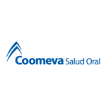 LOGO COOMEVA SALUD ORAL