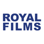 LOGO ROYAL FILMS