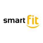 LOGO_SMARTFIT