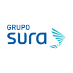LOGO SURA