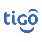 LOGO_TIGO
